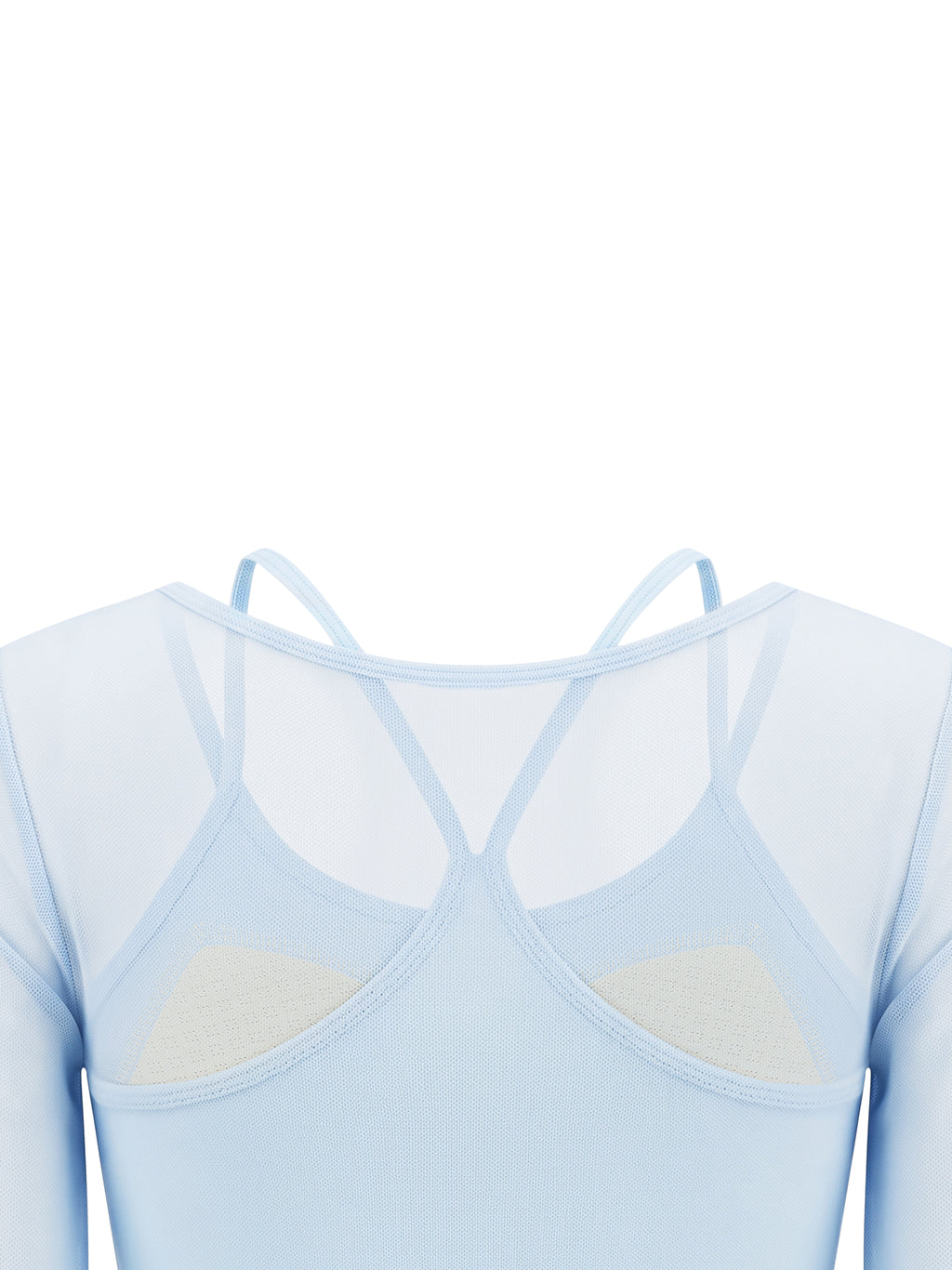 luxzra,LUXZRA,fashion,clothing