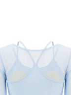 luxzra,LUXZRA,fashion,clothing