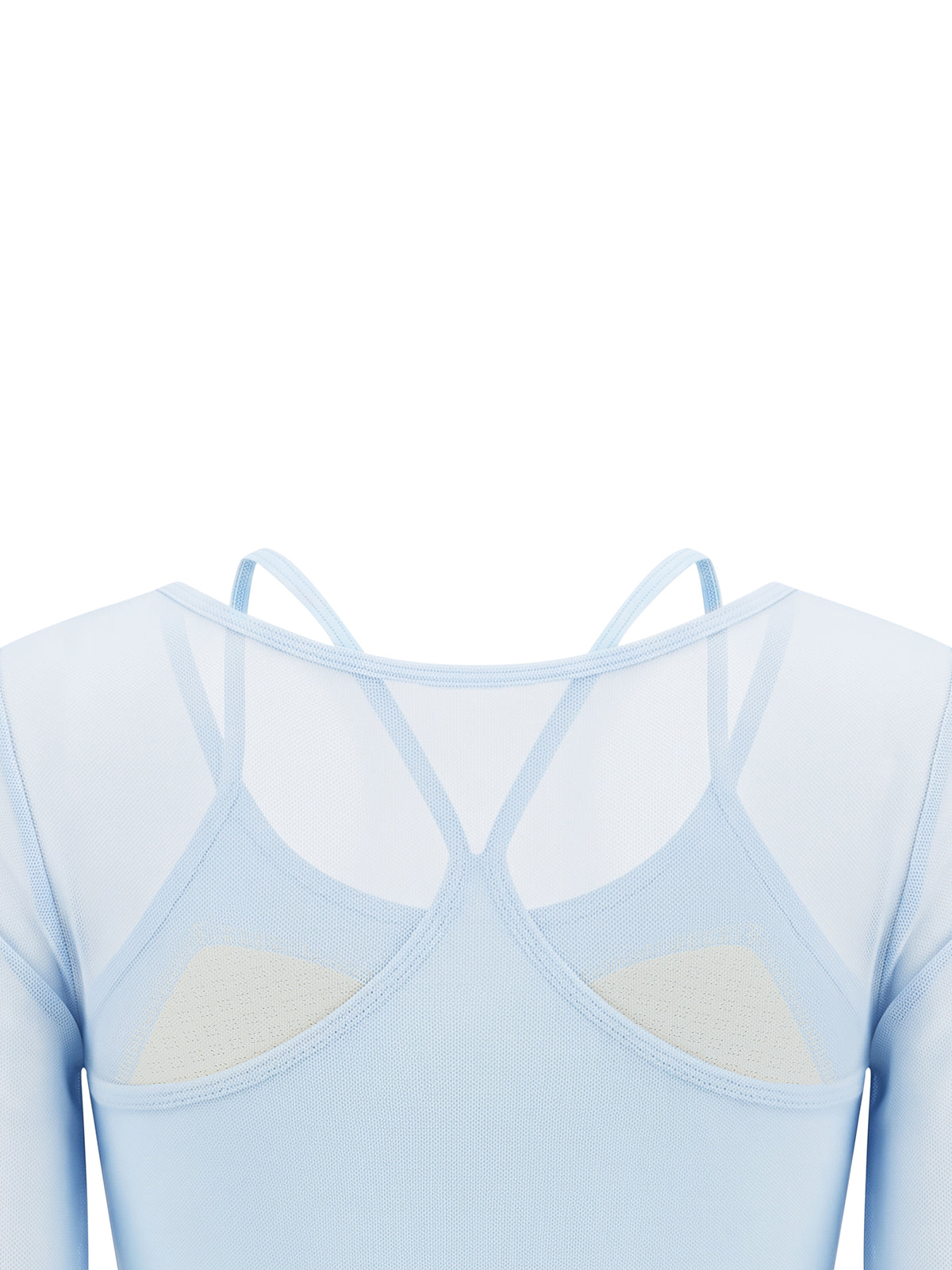 luxzra,LUXZRA,fashion,clothing