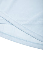 luxzra,LUXZRA,fashion,clothing