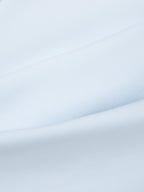 luxzra,LUXZRA,fashion,clothing