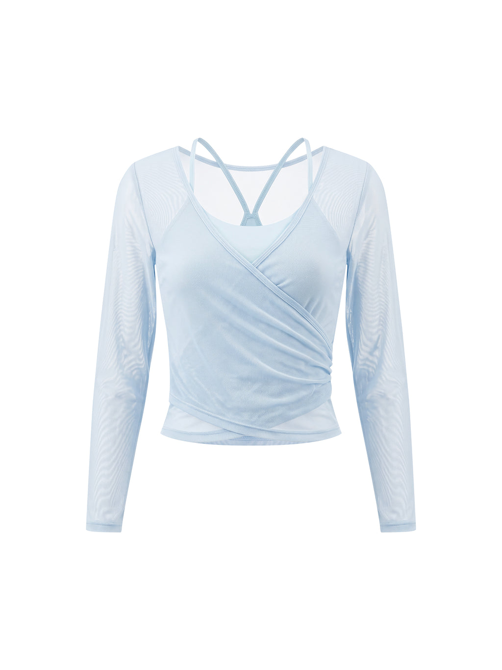 luxzra,LUXZRA,fashion,clothing
