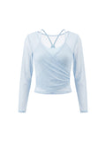 luxzra,LUXZRA,fashion,clothing