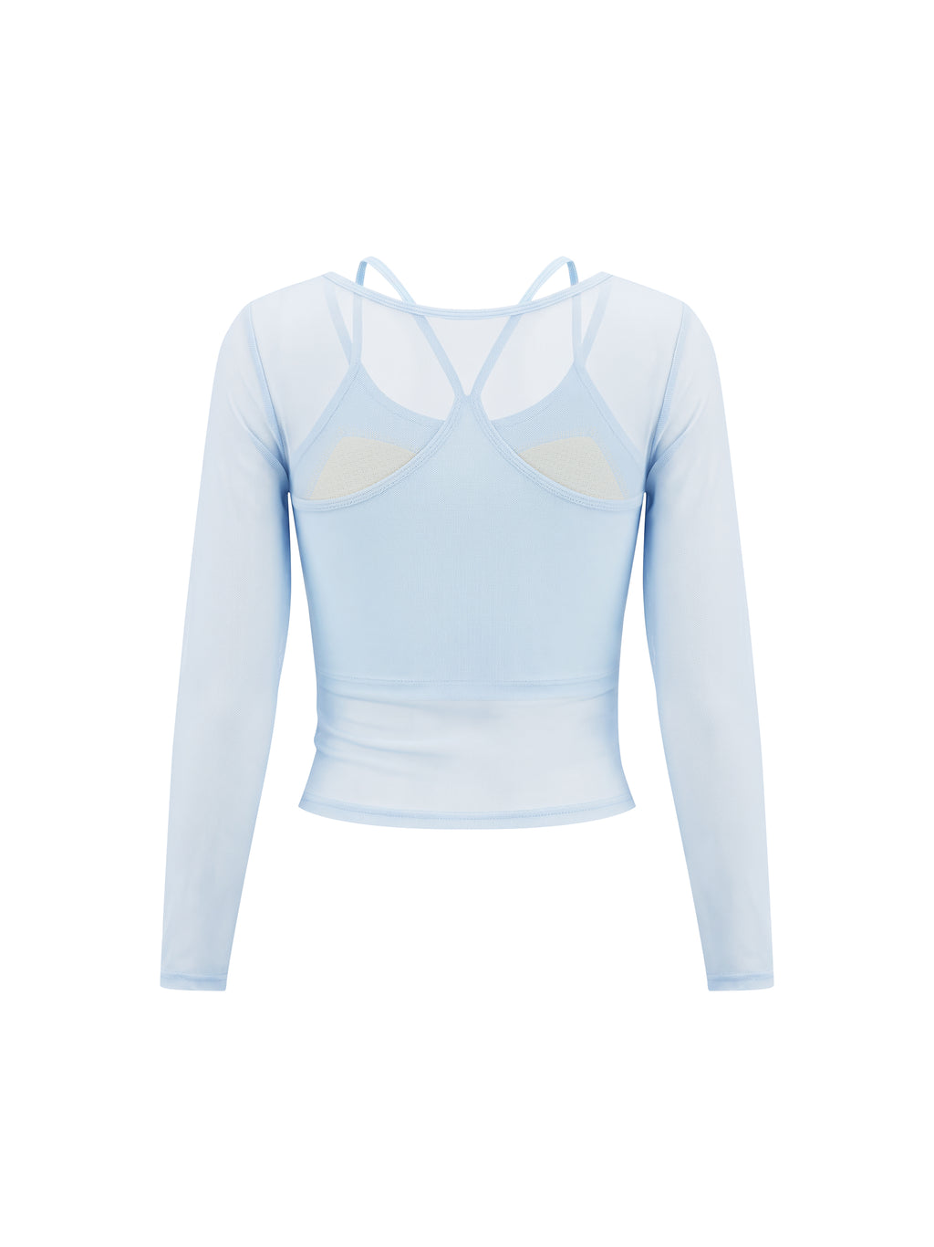 luxzra,LUXZRA,fashion,clothing