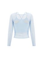 luxzra,LUXZRA,fashion,clothing