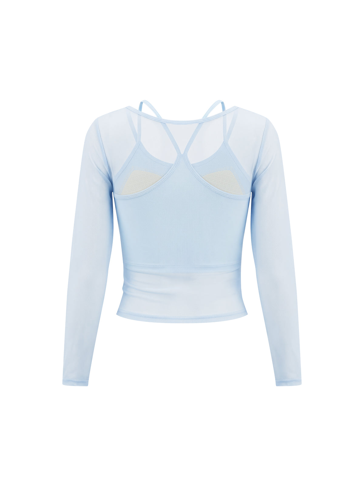 luxzra,LUXZRA,fashion,clothing