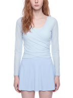 luxzra,LUXZRA,fashion,clothing