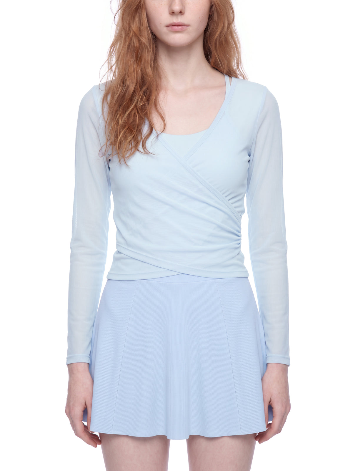 luxzra,LUXZRA,fashion,clothing