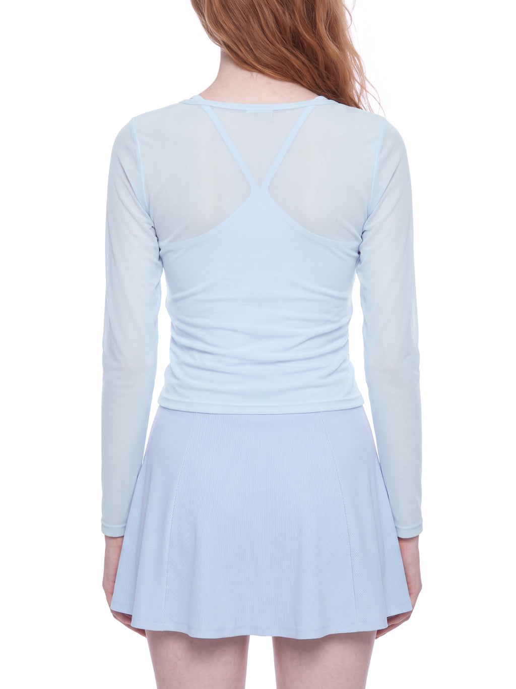 luxzra,LUXZRA,fashion,clothing