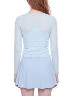luxzra,LUXZRA,fashion,clothing
