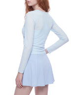 luxzra,LUXZRA,fashion,clothing