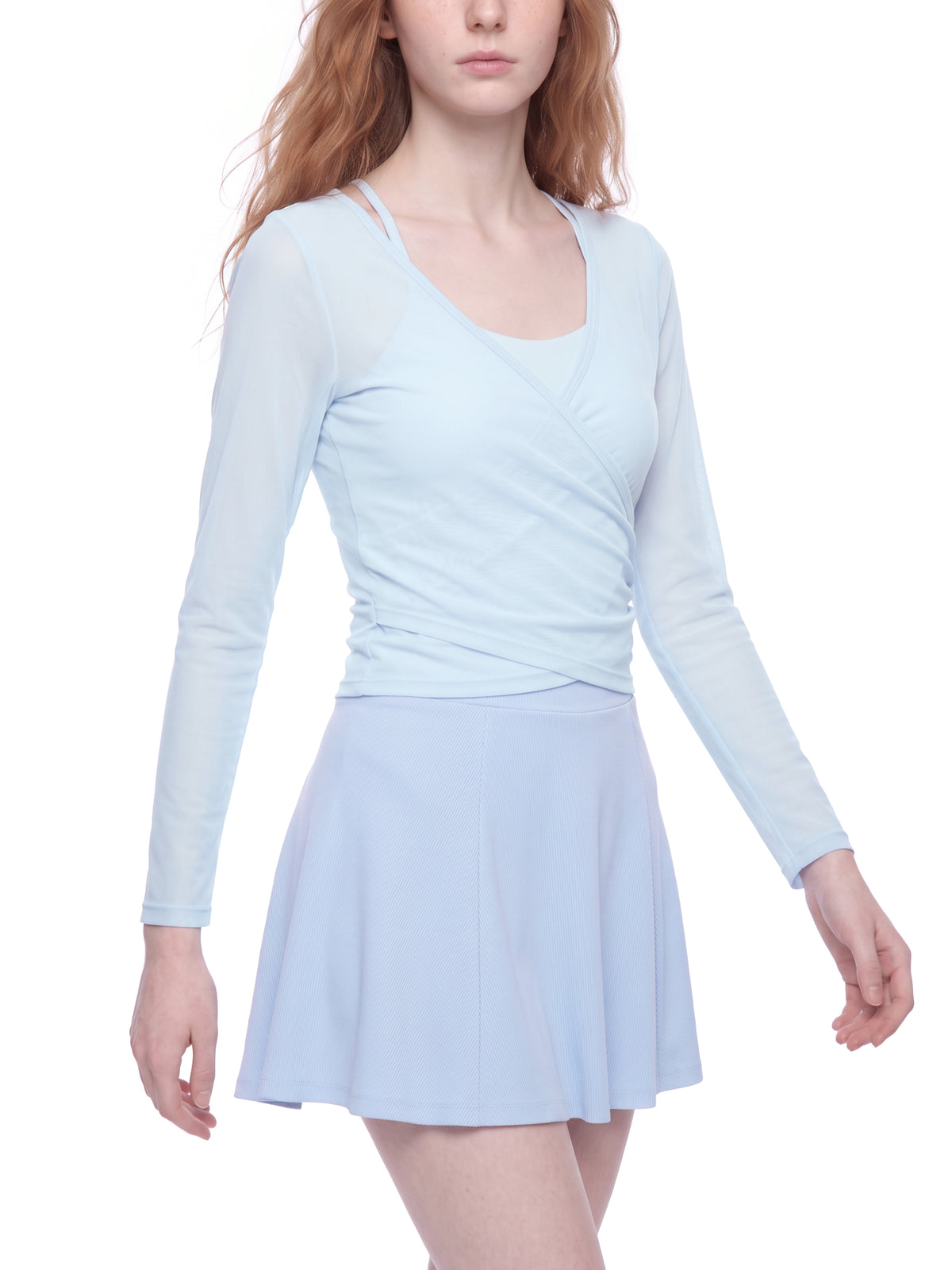 luxzra,LUXZRA,fashion,clothing