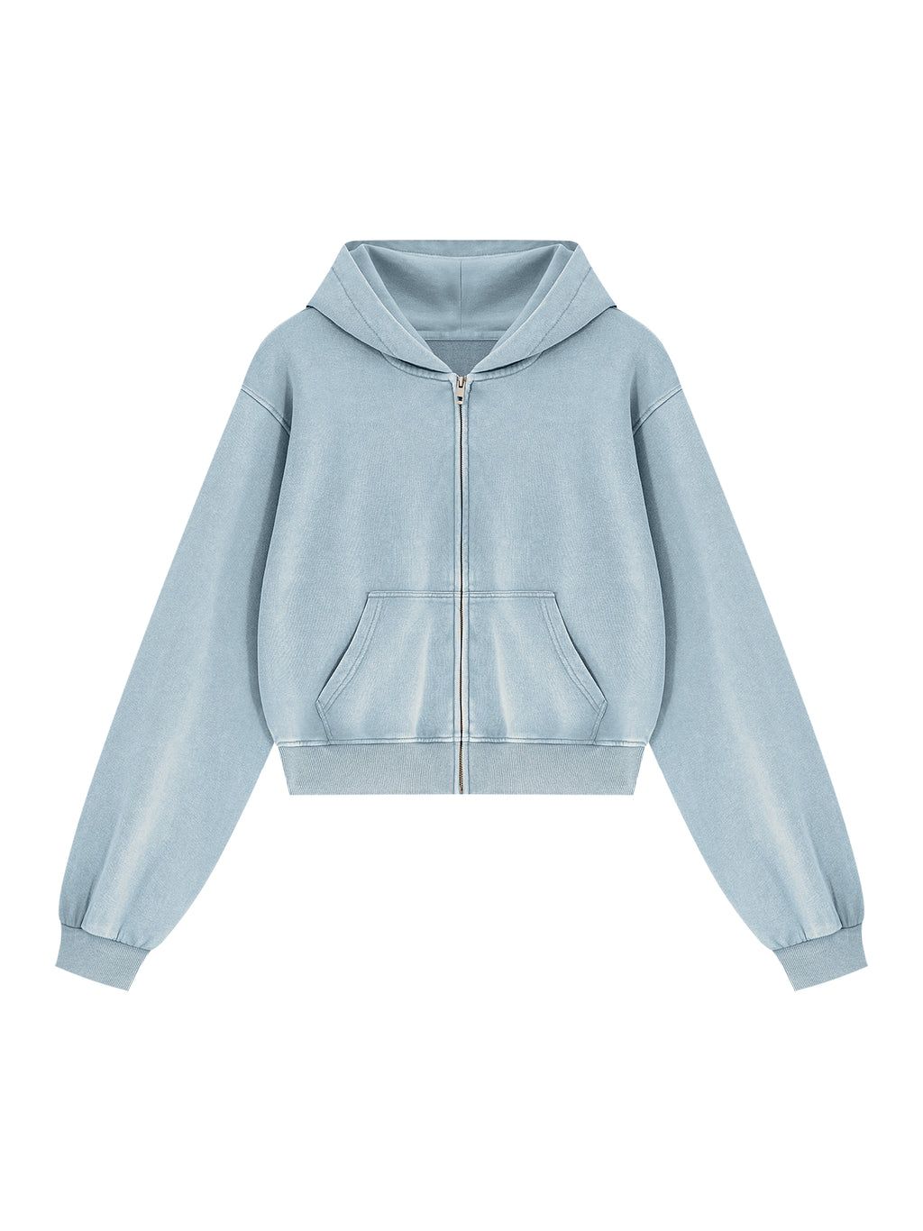 LUXZRA,clothing,fashion