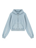 LUXZRA,clothing,fashion