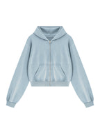 LUXZRA,clothing,fashion