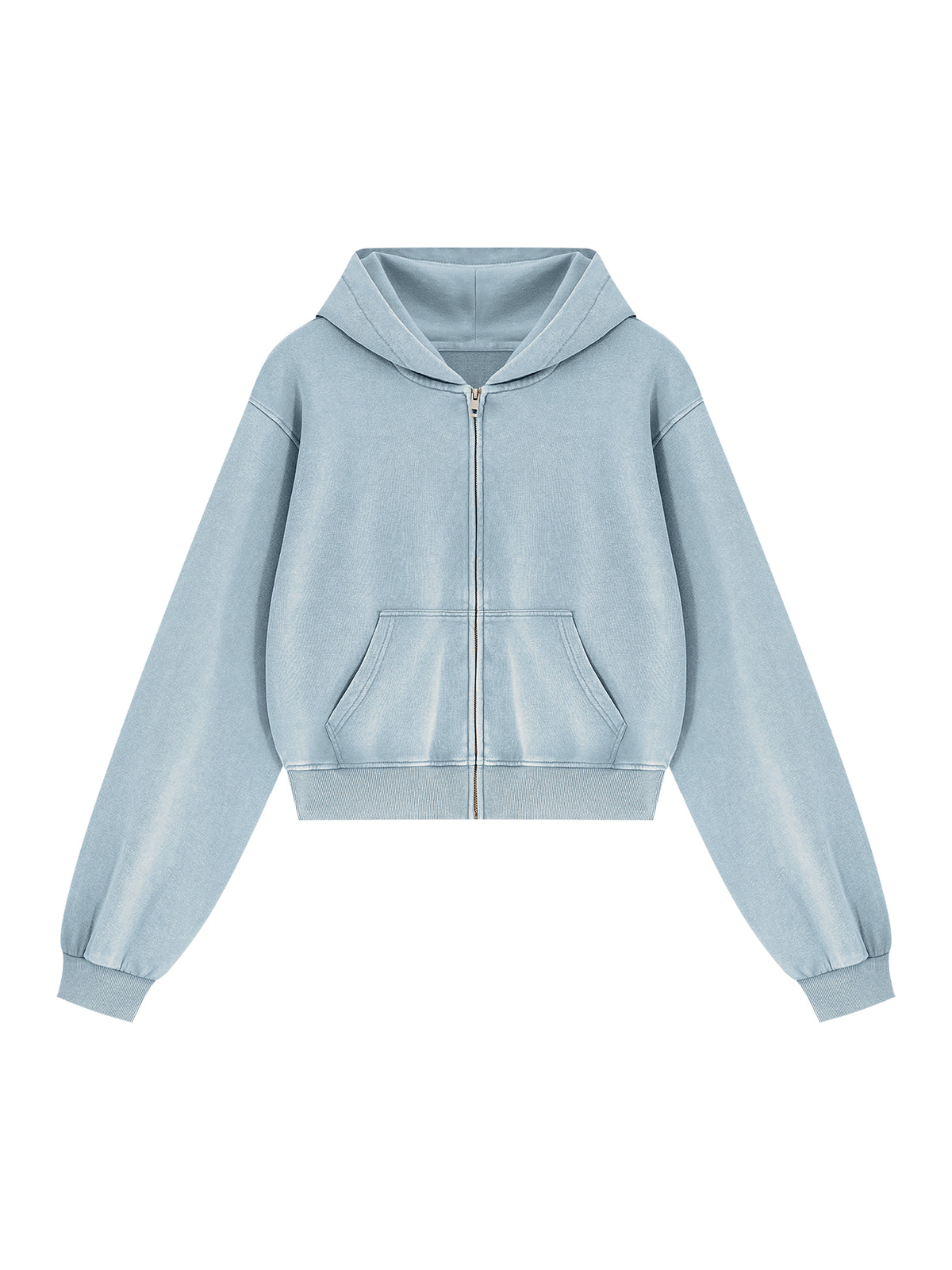 LUXZRA,clothing,fashion