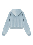 LUXZRA,clothing,fashion