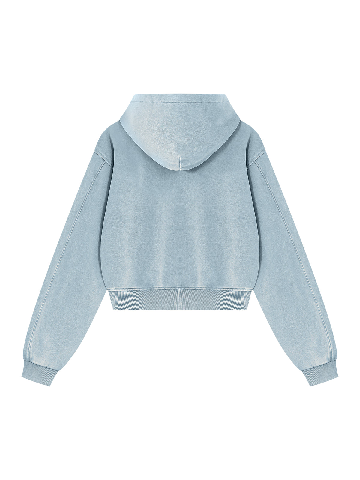 LUXZRA,clothing,fashion