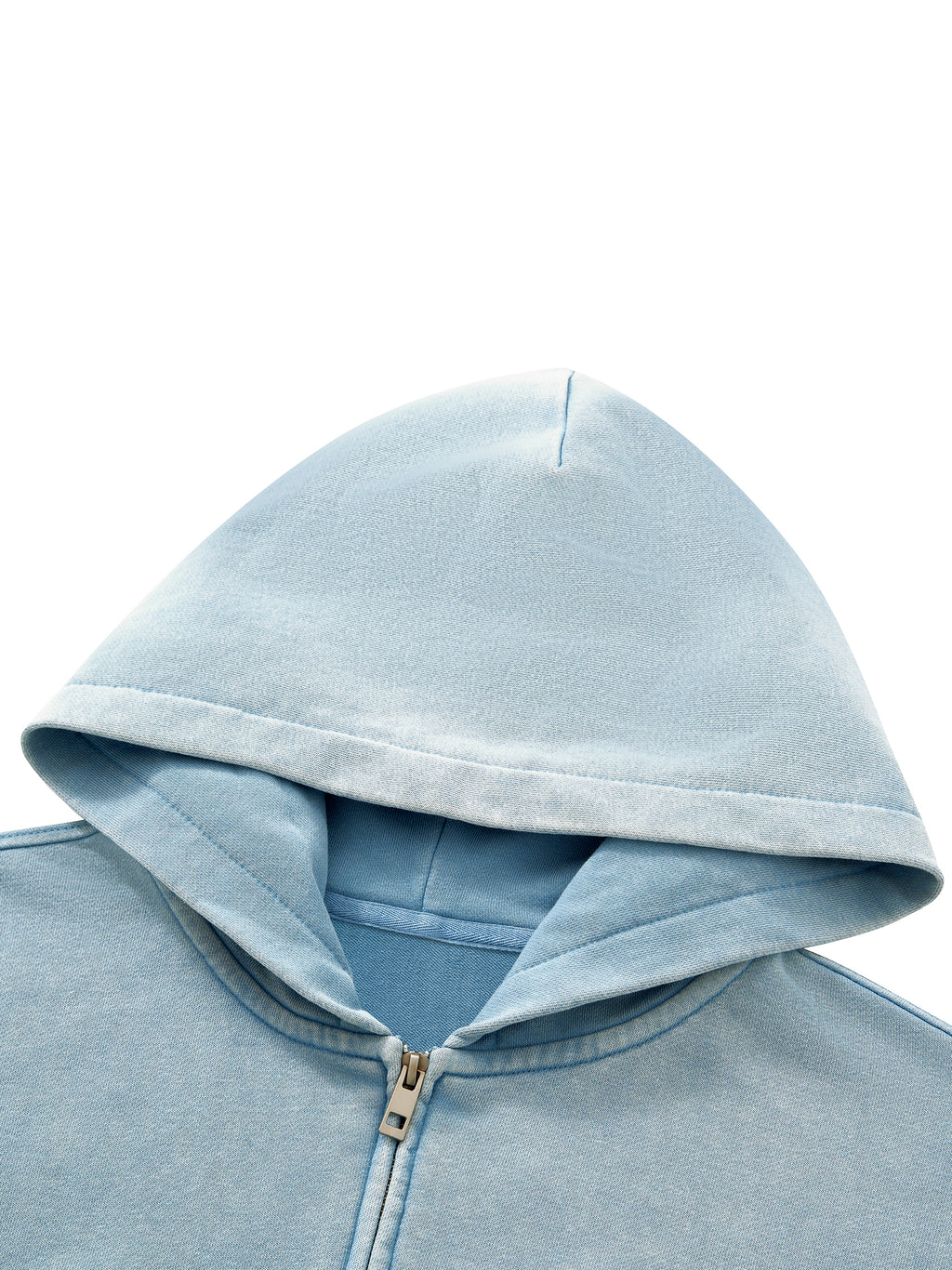 LUXZRA,clothing,fashion