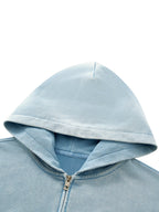 LUXZRA,clothing,fashion