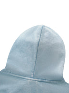 LUXZRA,clothing,fashion
