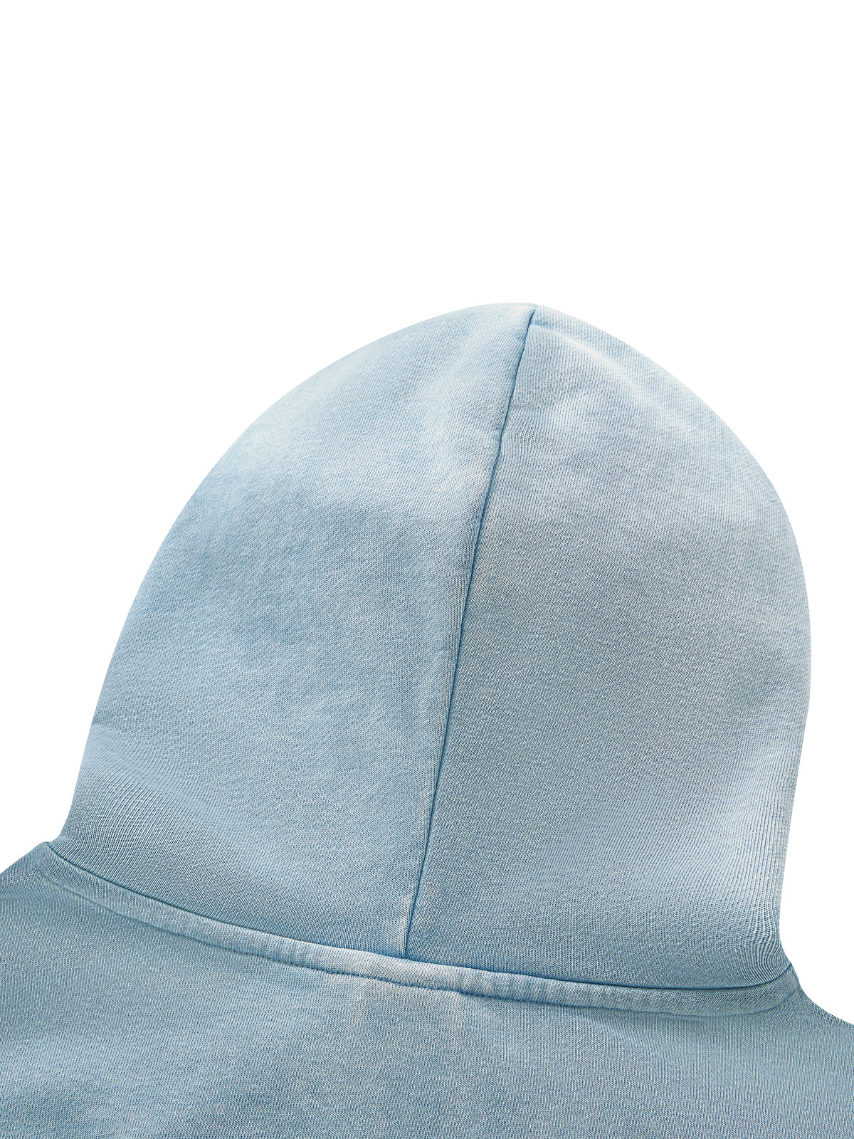 LUXZRA,clothing,fashion