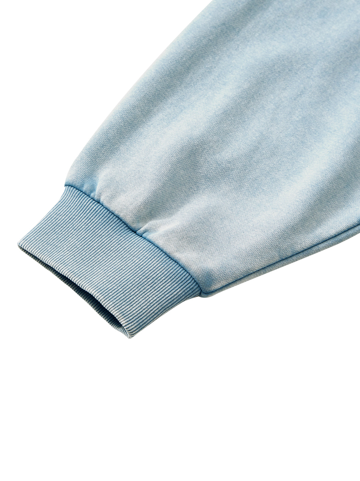 LUXZRA,clothing,fashion