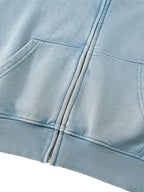 LUXZRA,clothing,fashion