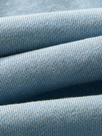 LUXZRA,clothing,fashion