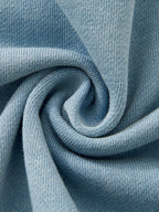 LUXZRA,clothing,fashion