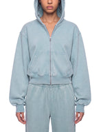 LUXZRA,clothing,fashion