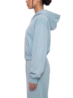 LUXZRA,clothing,fashion