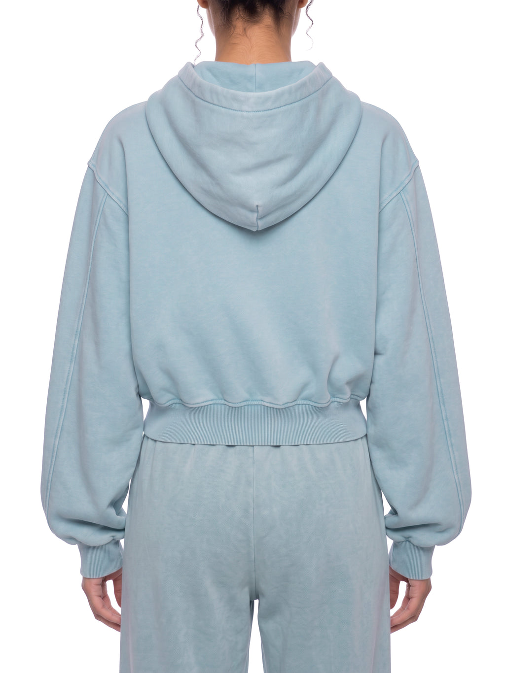 LUXZRA,clothing,fashion