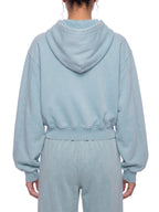 LUXZRA,clothing,fashion
