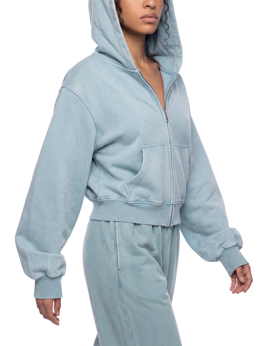 LUXZRA,clothing,fashion