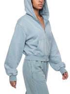 LUXZRA,clothing,fashion