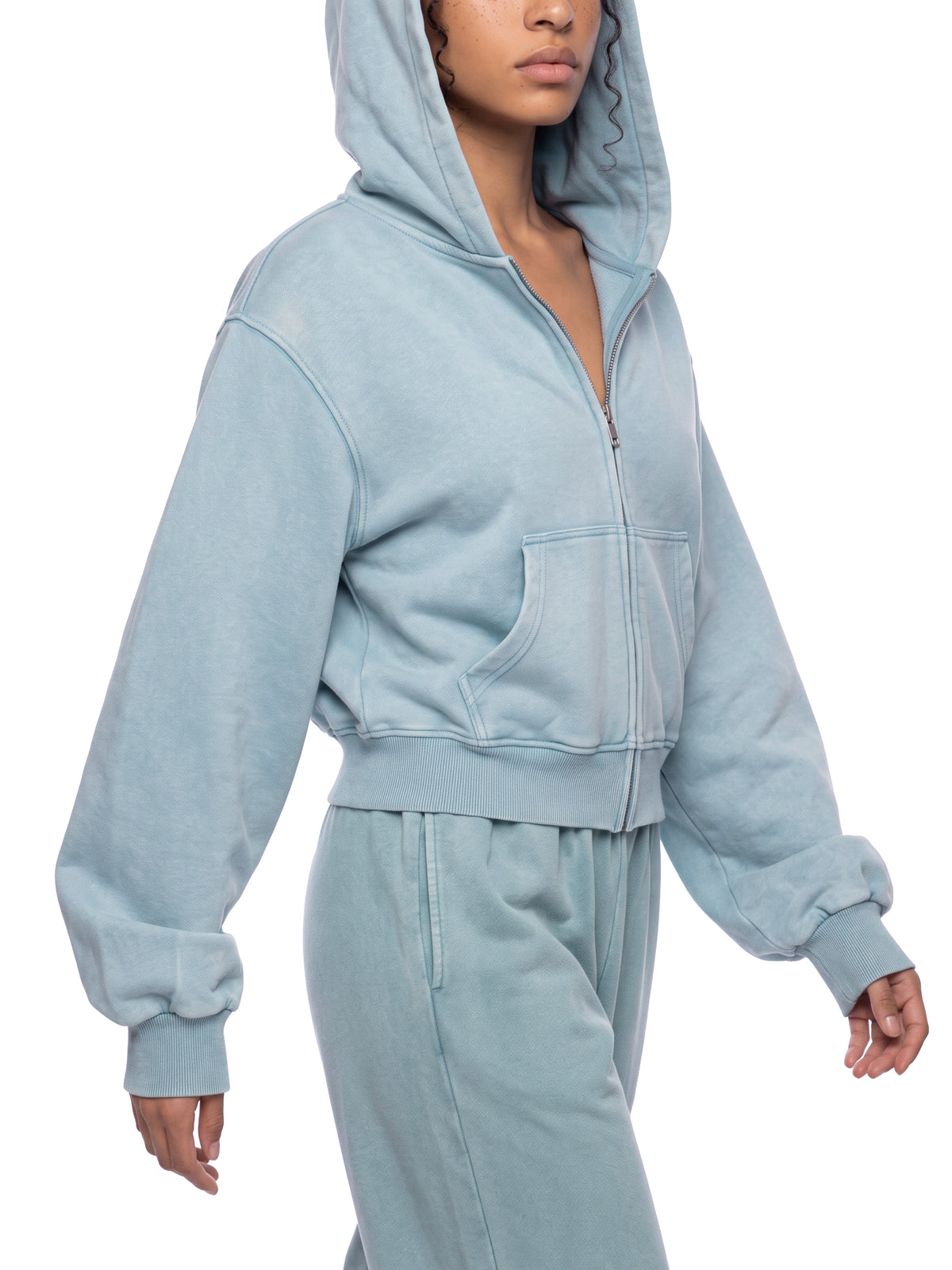 LUXZRA,clothing,fashion