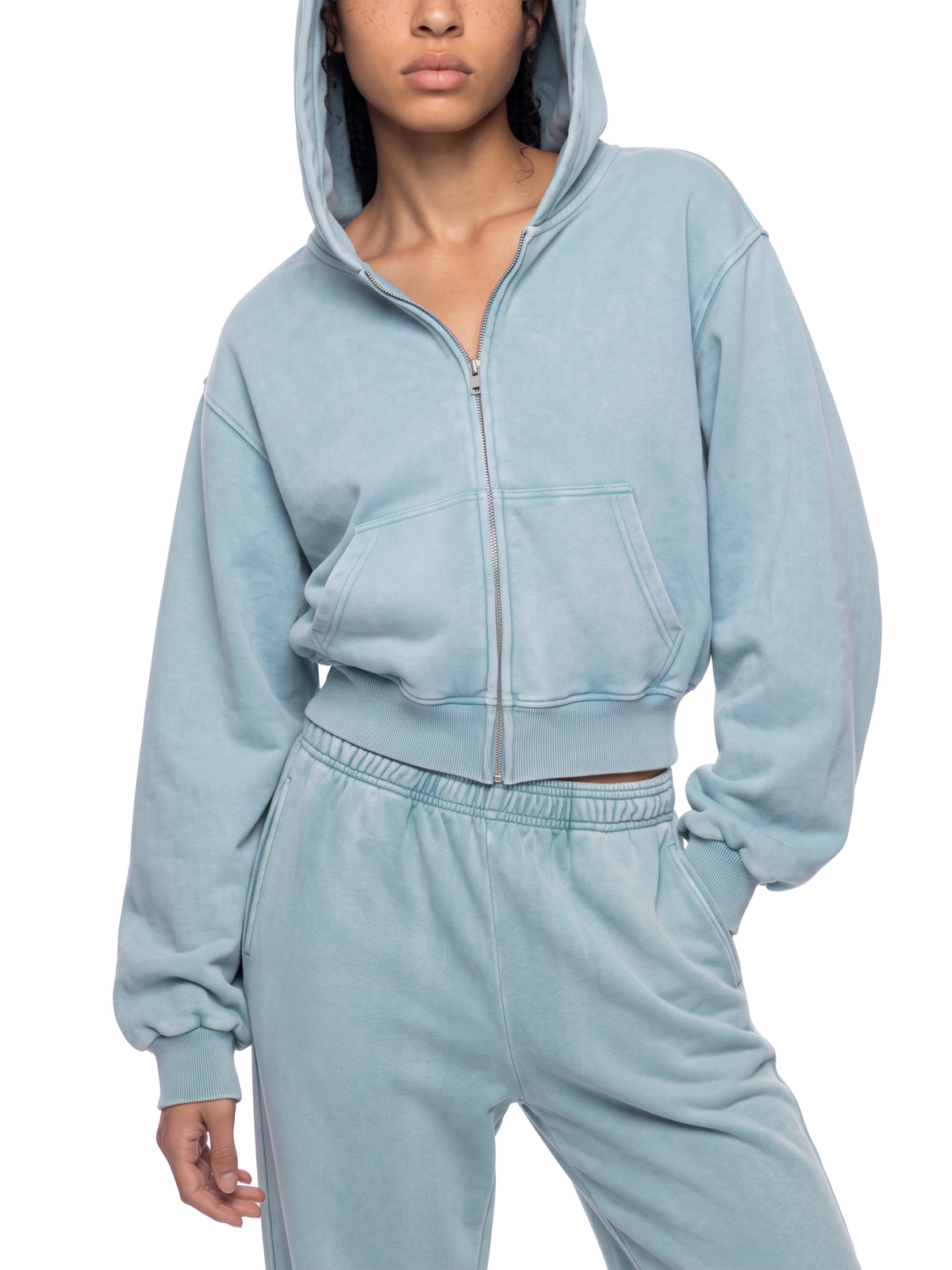 LUXZRA,clothing,fashion